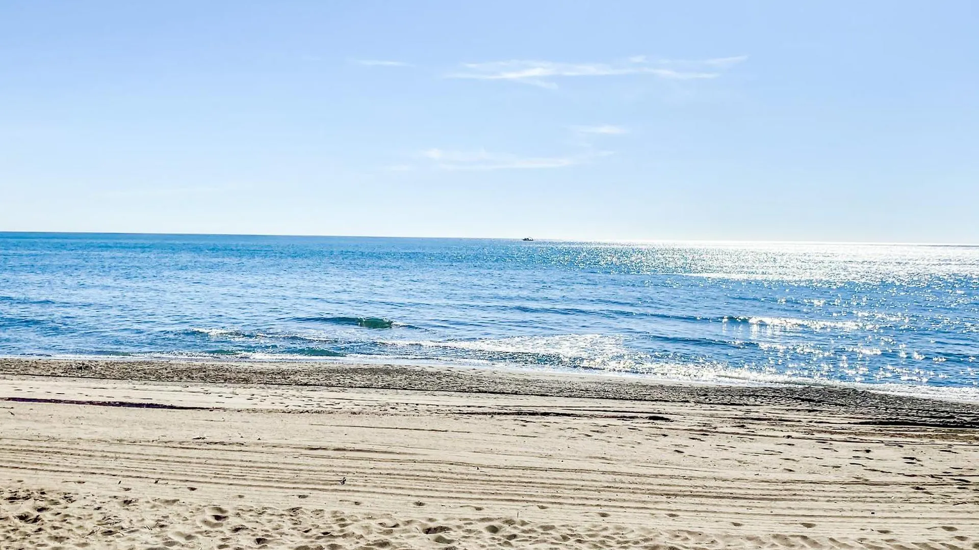 Apartamento la roca  Torremolinos 0*,  España